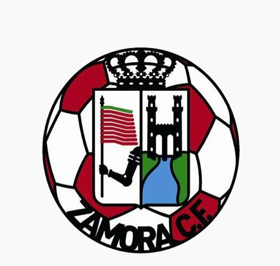 AtcoTordesillas's tweet photo. Porque la rivalidad y los piques deportivos terminan cuando termina el partido, porque un club histórico y una ciudad como Zamora no lo merecen, porque vivimos una situación parecida y sabemos cómo se pasa, porque os la queremos devolver el año que viene 😜 ¡Ánimo @ZCFoficial! 💪 https://t.co/UsxoiBlk8d