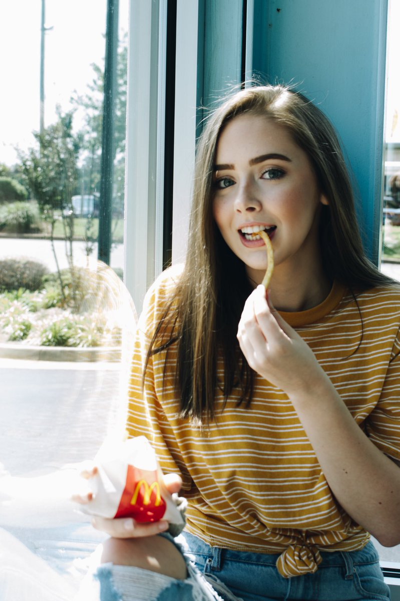 ehbphoto's tweet photo. #uglylocationchallenge #mcdonalds https://t.co/548L3bQPw4
