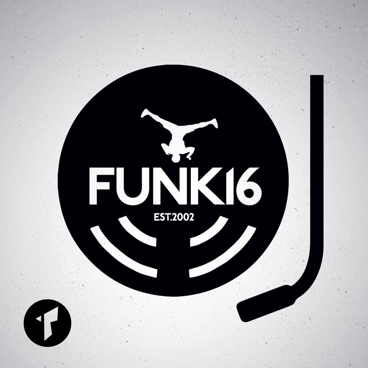 Funkarama Thompsons tweet media