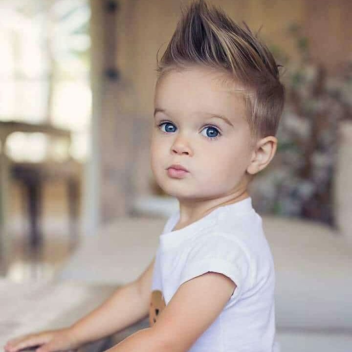 BekkOmar's tweet photo. #صورة_ملف_شخصي_جديدة https://t.co/g7hQLNBakA
