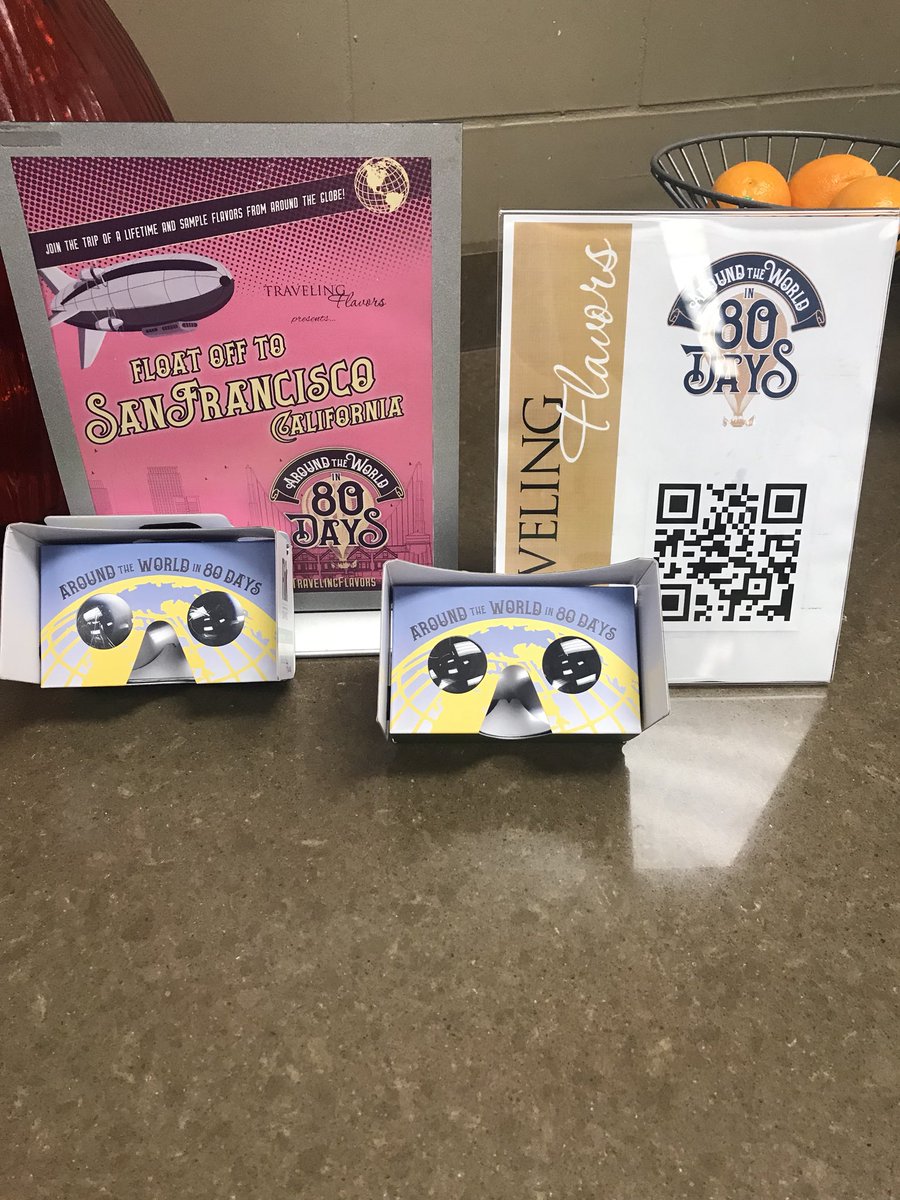 FLIK@PomfretSchool tweet media