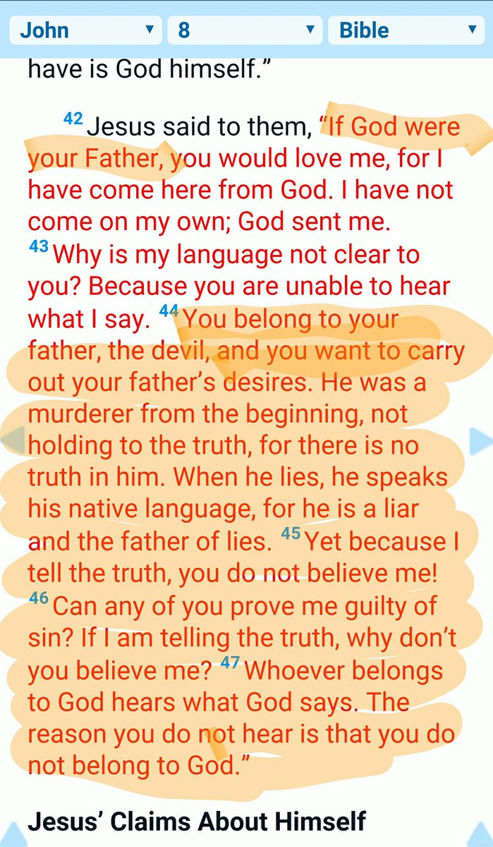 TabberAnn's tweet photo. @ConawayTX11 @HouseGOP @SenateGOP @BarackObama @HillaryClinton @MichaelAvenatti @RevDrBarber  https://t.co/RTRQff3qlr