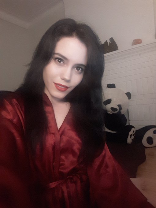 Live right now! Come and let's have fun~ https://t.co/c4xLWX19YH<a href="/tag/cammodel"class="tags"><span>#cammodel</span></a><a href="/tag/camgirl"class="tags"><span>#camgirl</span></a><a href="/tag/chaturbate"class="tags"><span>#chaturbate</span></a>