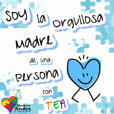 TEA Paraguay tweet media