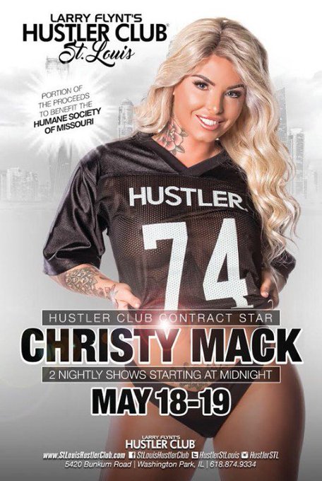 This weekend! https://t.co/jRlpLWSX0n