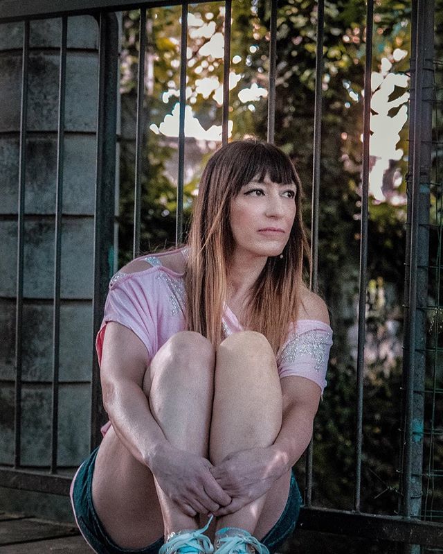 cielosopramilan's tweet photo. Hold me down, I'm so tired now
Aim your arrow at the sky
Take me down, I'm too tired now
Leave me where I lie
#florenceandthemachine #portraitphotographer #portraitphotography #portrait #photooftheday #photographer #posing #instagood #style #oursignature… https://t.co/dgJa9xosiO https://t.co/M6mY1uMJiR