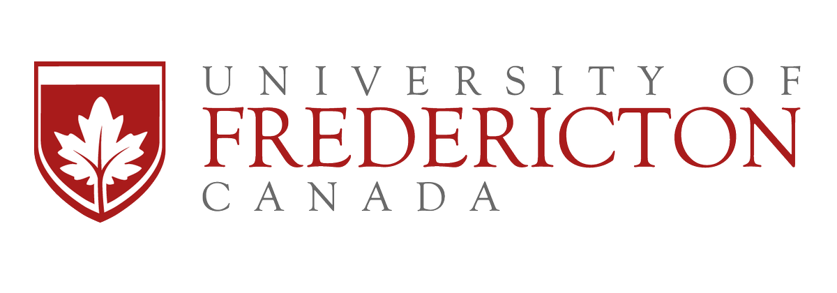 theCAOEC's tweet photo. #TimDowning, brought commitment and excellence to the HSE profession. We honour his legacy with a scholarship. Submissions currently being accepted. @UFredericton @theCAODC https://t.co/axDNvW4VtW https://t.co/fIyc3Nj1pu