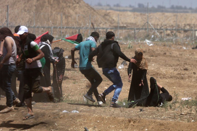 vincent lemire (v_lemire) Twitter