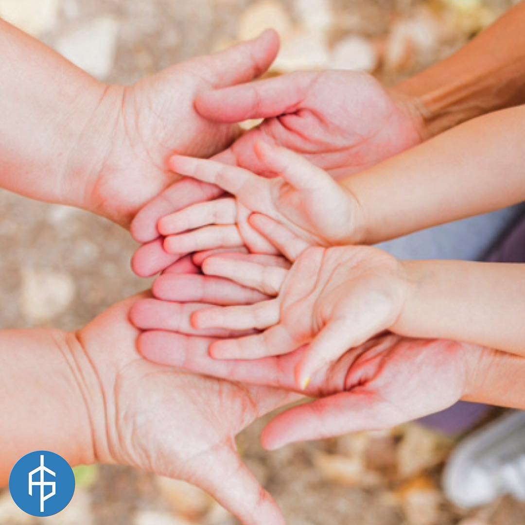 InsurgoSA's tweet photo. Detrás de cada vida hay una Familia ♥️ cuidemos con Amor y respeto este núcleo tan importante que viene a ser la base de la sociedad #felizdiainternacionaldelafamilia #insurgosa https://t.co/todO1aja0j