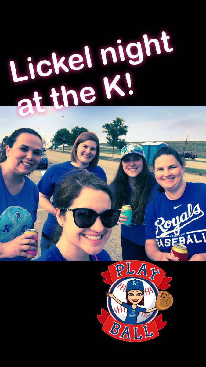 meamandalynn's tweet photo. @Lickel_Arch #Royals https://t.co/goL48X7Ejn