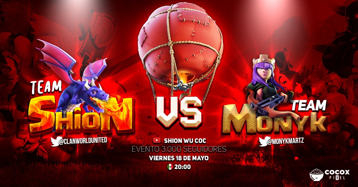 🔥Se Prende🔥
El evento más grande que estabas esperando❗

Mas de 50dlls en sorteo de tarjetas❗
iTunes y Google play😱

Estas listo❓

Full RT⚡