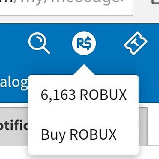 See Pinned Tweet On Twitter 6163 Robux Giveaway - robux comment