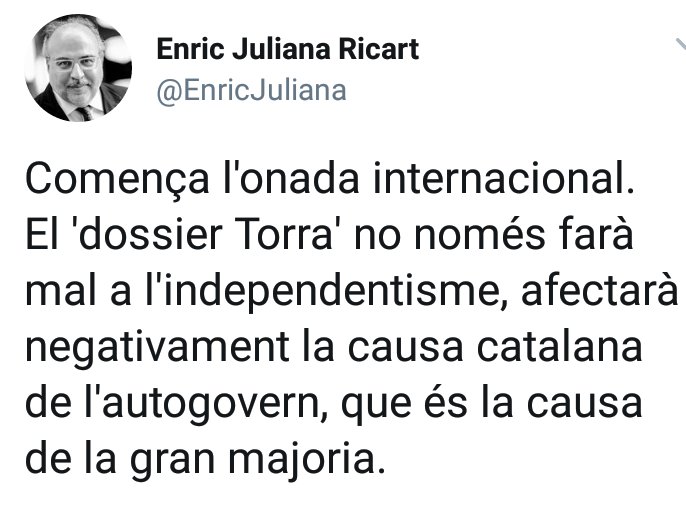 kasperle54's tweet photo. @ciudacain Este lo mismo le interesa, aunque no es directamente del tema lo toca de rasqui.
Más que nada por quien lo dice. https://t.co/4p1zTOok2q
