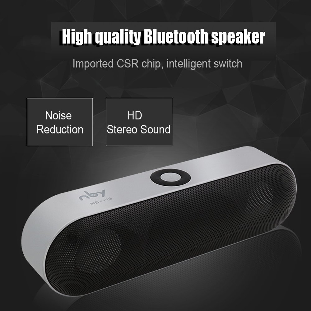 DotoBot's tweet photo. #electronics Portable Mini Bluetooth Speaker https://t.co/5WuuC3LmiD https://t.co/iA28cdnf0H