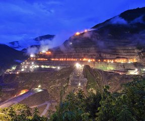 larepublica_co's tweet photo. #Energía | Guía para entender la emergencia de la Hidroeléctrica de Ituango
https://t.co/3KFUFV7R11 https://t.co/Bp0tGRoFiY
