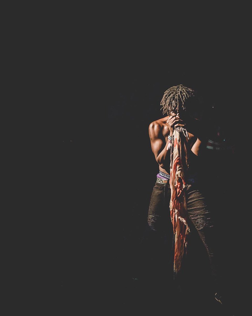 soundset's tweet photo. Congrats to our #SoundsetPhotographer winners. Looking forward to seeing the great shots from these guys coming out of #Soundset2018
colejacksun: https://t.co/3oSsA07QVa
iso.tope: https://t.co/j5H6Ysy4e0 https://t.co/8V0W8jK2II