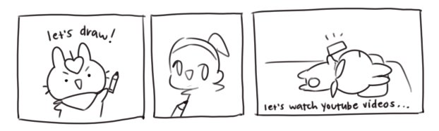 do you feel the struggle 