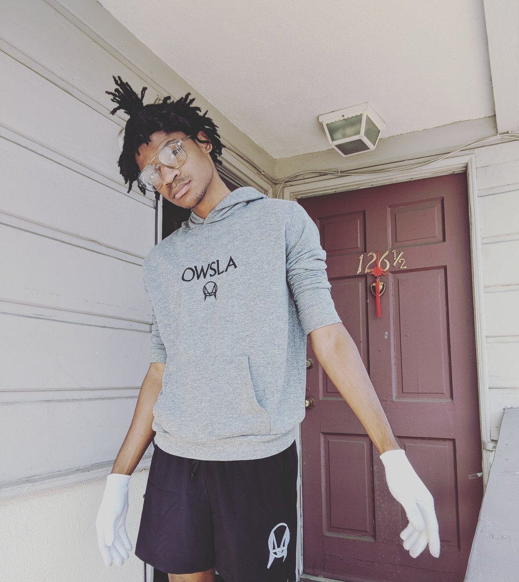 omniboi (@omniboi) on Twitter photo 15/05/2018 22:06:10 ๐ฎ Feeling Good ๐ฎ ๐ฎ Feeling Good ๐ฎ