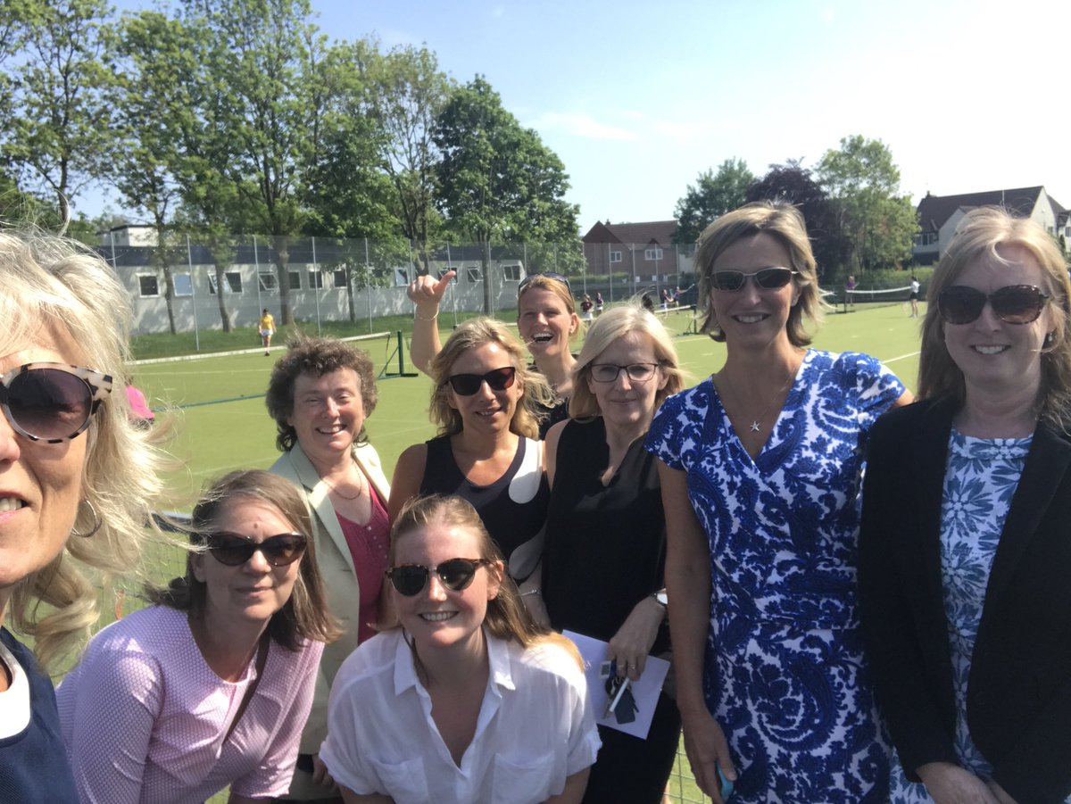 The tennis crew <a href="/DeanCloseSchool/">Dean Close School</a> <a href="/DeanCloseSport/">Dean Close Sport</a> <a href="/spatsy94/">Sara Paterson</a> <a href="/DCSMeadHouse/">Mead House</a> <a href="/TurnerHouse__/">Turner House</a> <a href="/DCCheltenham/">Shelburne House</a> <a href="/psrjd5/">Rhona Donaldson</a> <a href="/CHSMontgomery/">Charlie Montgomery</a> #sport #housetennis