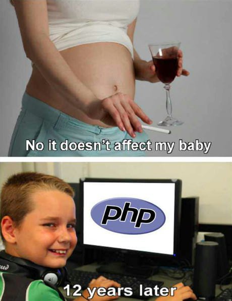 compadrehack's tweet photo. https://t.co/gjvQC9Ezlu