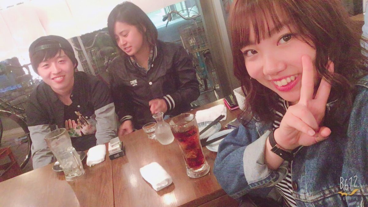 yuiyui_002's tweet photo. だいすきなお二人さん！！
一年おめでと😚💖
これからもうちのパパママとしてずっとよろしくね(笑)(笑)１枚目初さっくさんの日(笑)
いつのって感じの写真載せとく(笑)

@Lpwblo https://t.co/dQ4sXougGl