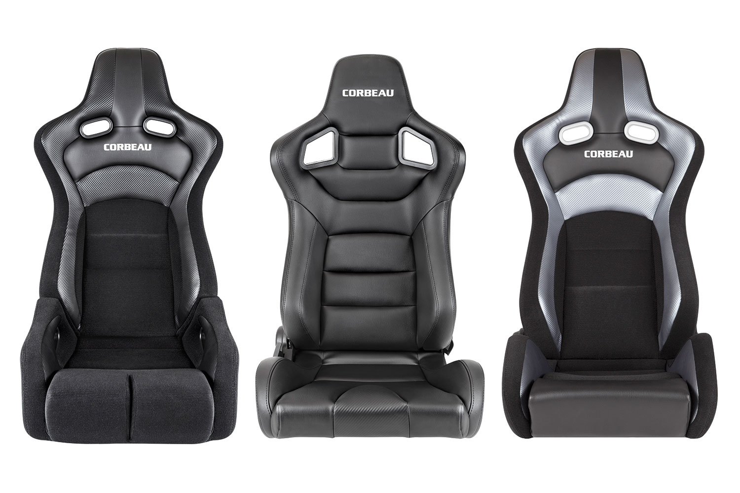 Ow racing seat new arrivals