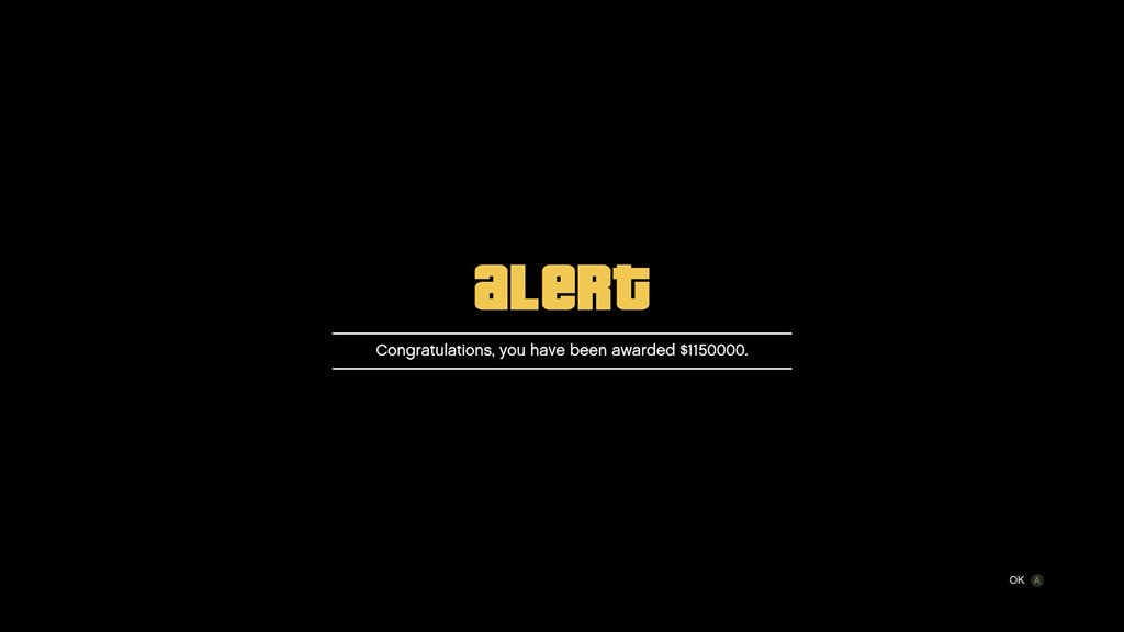 Tweekv2's tweet photo. @MrBossFTW Only 1.15 https://t.co/vrOUKNiTsN