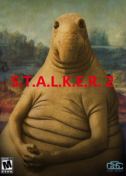 View image on Twitter