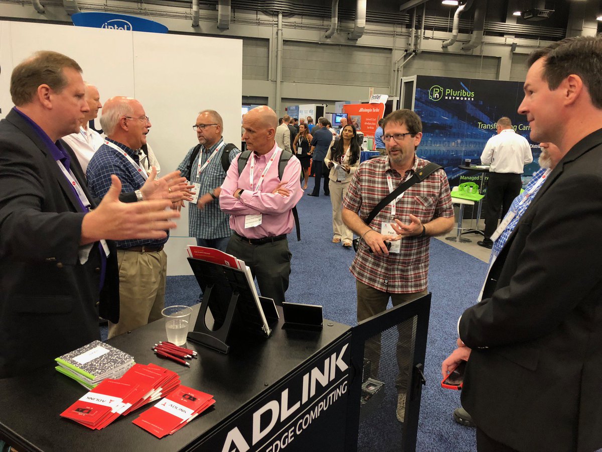 ADLINK_Tech's tweet image. A closer look at @ADLINK_Tech’s carrier-grade CG-OpenRack-19 solutions at #BCE2018 Booth 419 on May 14-16 in @Austin, TX. #OpenComputeProject @Light_Reading @ADLINK_IoT