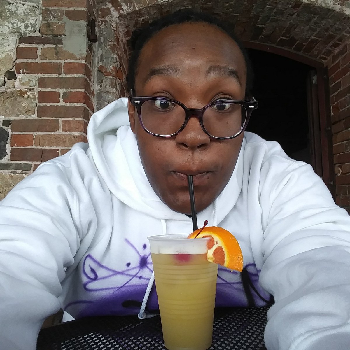 JessMe09's tweet photo. #NewProfilePic https://t.co/fxTLhXO5gn