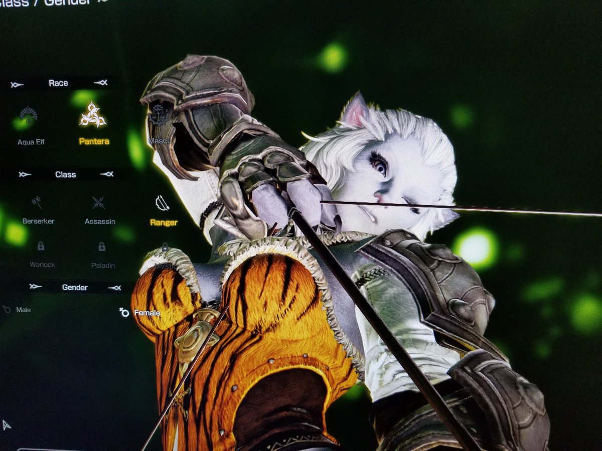 HuntressRed's tweet photo. Going live tonight at 7pm CST! Come check out the different races and classes in @BlessOnline !!! Walk though of everything then pick a favorite and do the beginning beginning area! Getting ready for release on May 30 (May 28 for early access!)
#blessonline
#letslearntogeter https://t.co/LY6olKtKr2