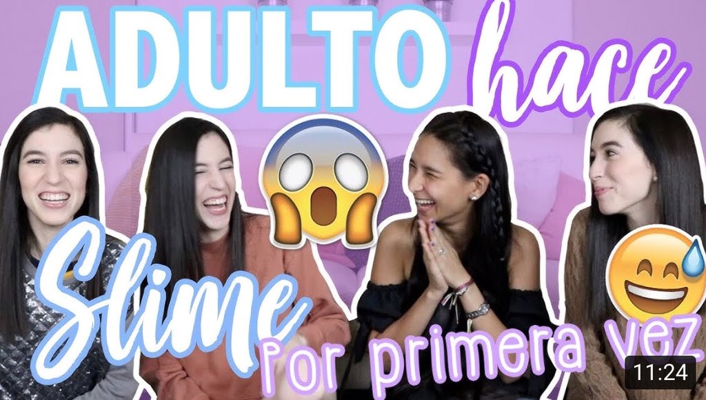 carolcatalano5's tweet photo. Listo!! Vídeo nuevo🎉💖 corran a verlo, y me cuentan que tal😊 aquí les dejo el link👇🏻

https://t.co/nWIYjX6YKI https://t.co/QNvz3Fwhtt