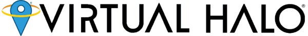 Virtual_Halo's tweet photo. See the new Updates to Virtual Halo's Privacy Policy effective May 25, 2018 - https://t.co/tmyjMGuNAH https://t.co/AQqqd6MYC8