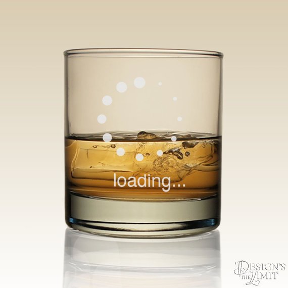 DesignstheLimit's tweet image. Get in the Mood to Protest for #NetNeutrality with our collection of the best #NetNeutral supporters with Adam Conover (Ruins Everything), The Juice Media, Dan Bull, Burger King, Stephen Colbert, and John Oliver &amp;amp; Get Involved at Fight for the Future!