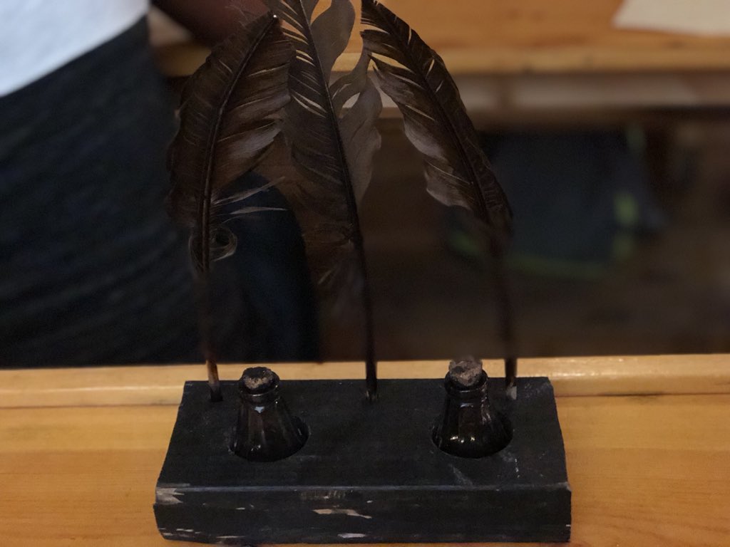 younameittours's tweet image. Just a few shots from our St. Augustine field trip today. #staugustine #historicstaugustine #fieldtrip #younameittours #education #teachers