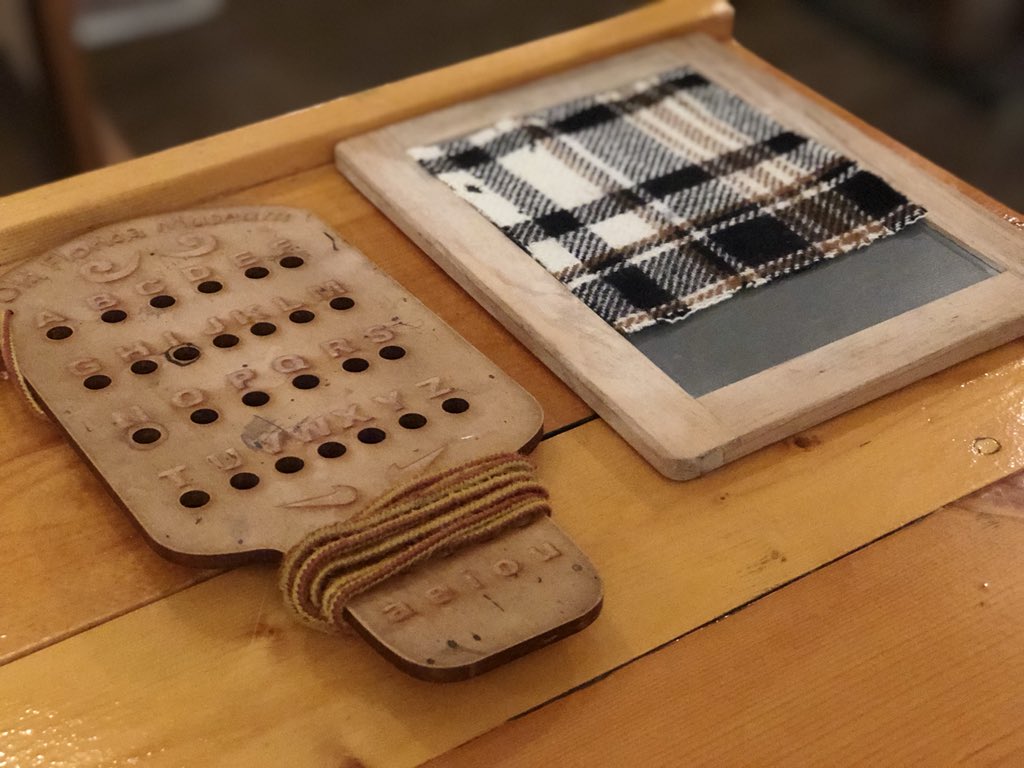 younameittours's tweet image. Just a few shots from our St. Augustine field trip today. #staugustine #historicstaugustine #fieldtrip #younameittours #education #teachers