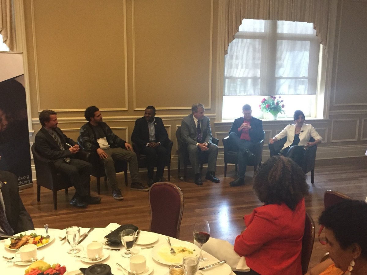 Changing Ways tweet media