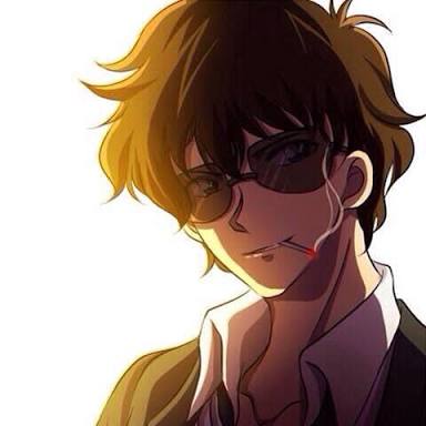 松田陣平のtwitterイラスト検索結果 松田陣平のtwitterイラスト検索結果