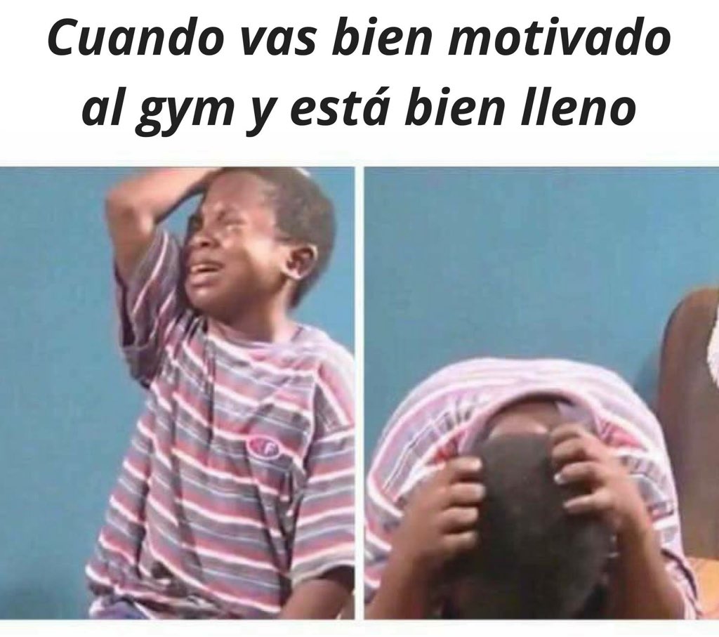UltimateCoachh's tweet photo. Si pasa.😒 https://t.co/0Tx4of3ki3