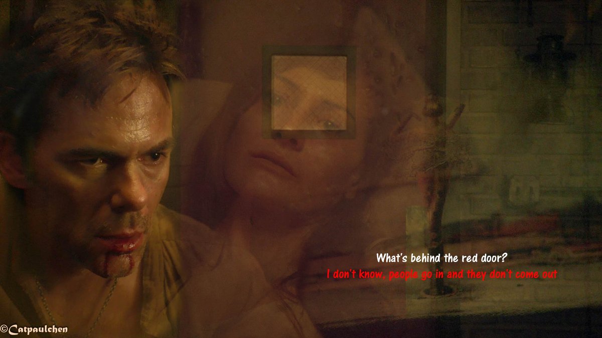 RevoQuote tweet media