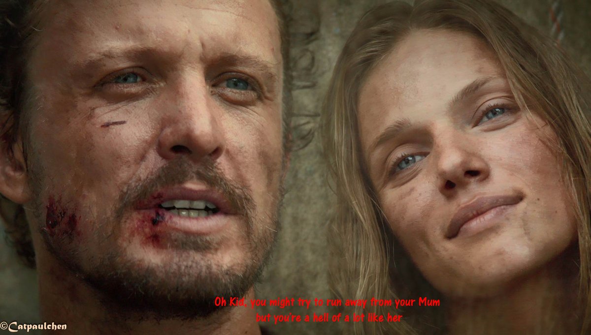 RevoQuote tweet media