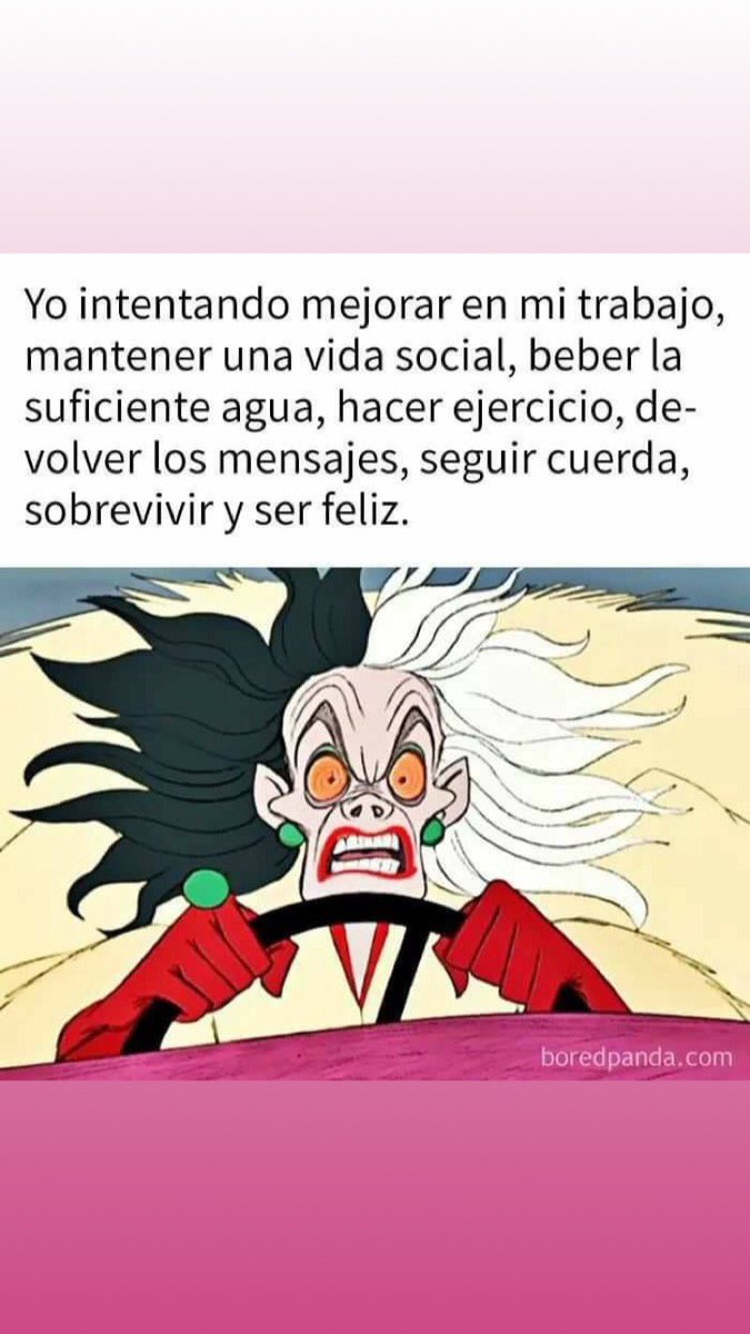inesrosa95's tweet photo. @Neelocuhu Estupendo, fantástico, genial! https://t.co/0Z6PxdB5PD