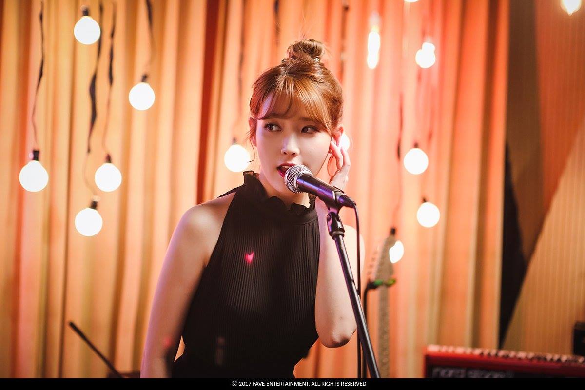 Novaa07302489's tweet photo. HAPPY BIRTHDAY IU ❤❤😍🎉🎉🎉
WUATB N GBU 
#HBD #IU #Loveyou #HappyIUDay #happybornday https://t.co/oC1ksY9LKM