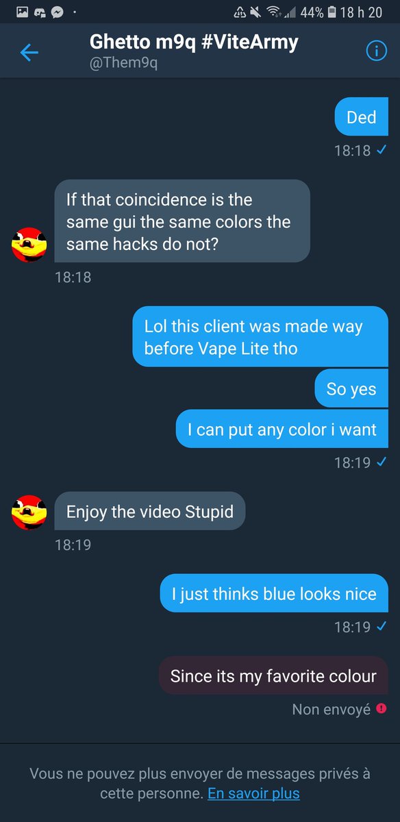 minecraft ghost clients 2019 minecraft ghost clients 2019