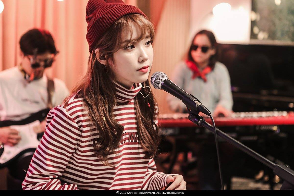 Novaa07302489's tweet photo. HAPPY BIRTHDAY IU ❤❤😍🎉🎉🎉
WUATB N GBU 
#HBD #IU #Loveyou #HappyIUDay #happybornday https://t.co/oC1ksY9LKM