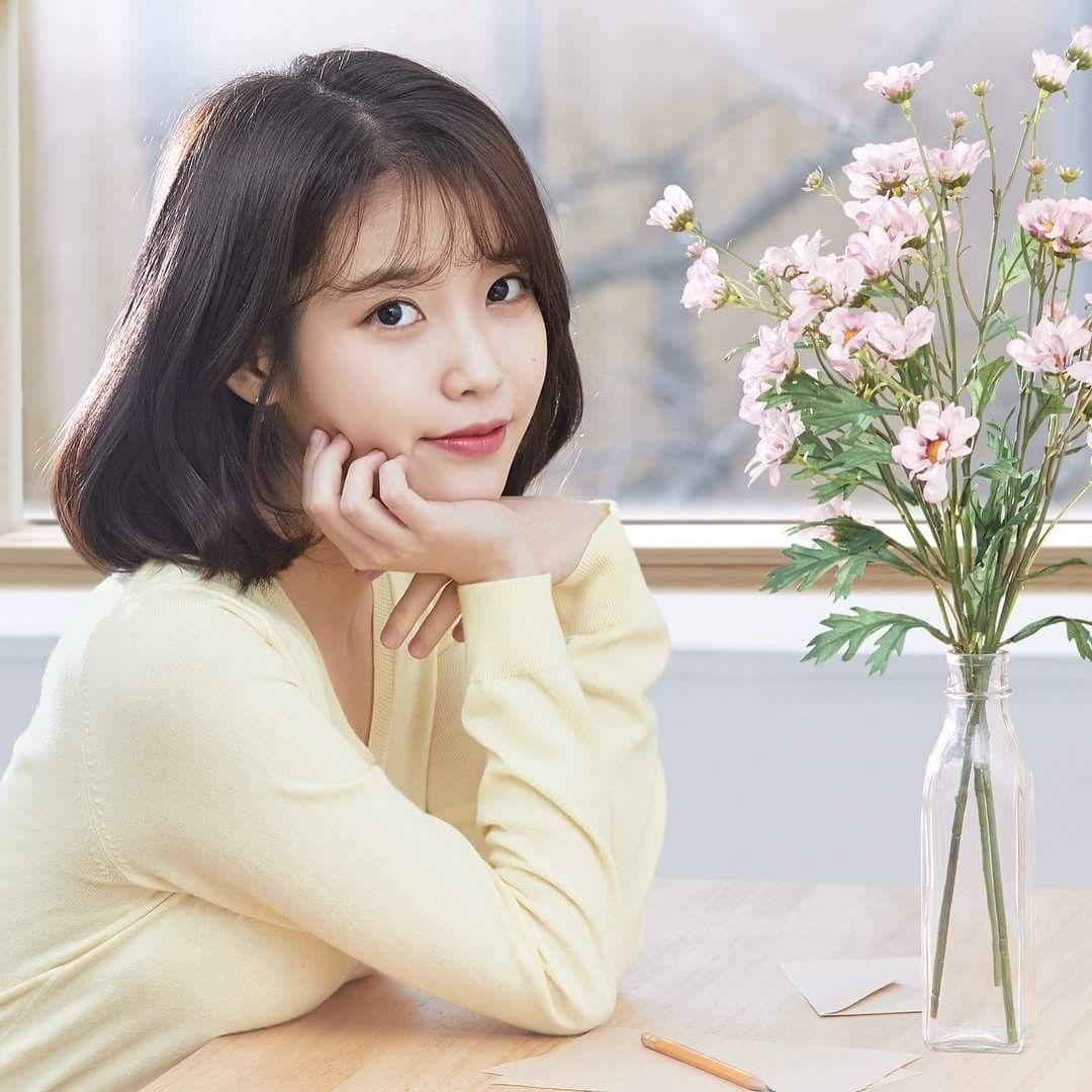 Novaa07302489's tweet photo. HAPPY BIRTHDAY IU ❤❤😍🎉🎉🎉
WUATB N GBU 
#HBD #IU #Loveyou #HappyIUDay #happybornday https://t.co/oC1ksY9LKM