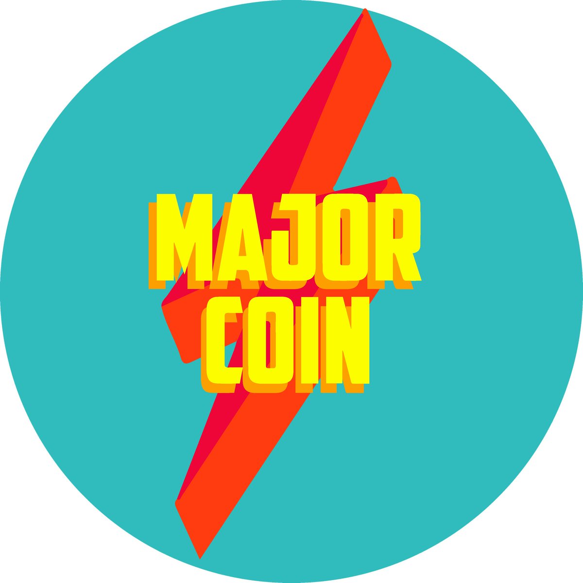 MAJORCOINCO's tweet photo. #CreativeReference https://t.co/p4CL6HD378