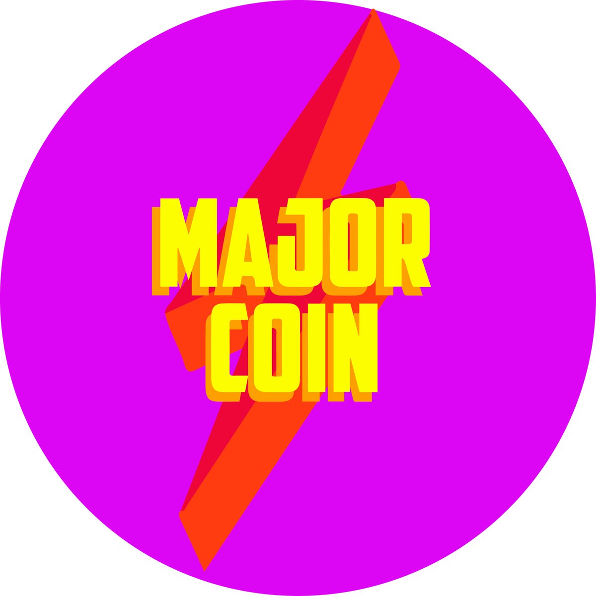 MAJORCOINCO's tweet photo. #CreativeReference https://t.co/p4CL6HD378