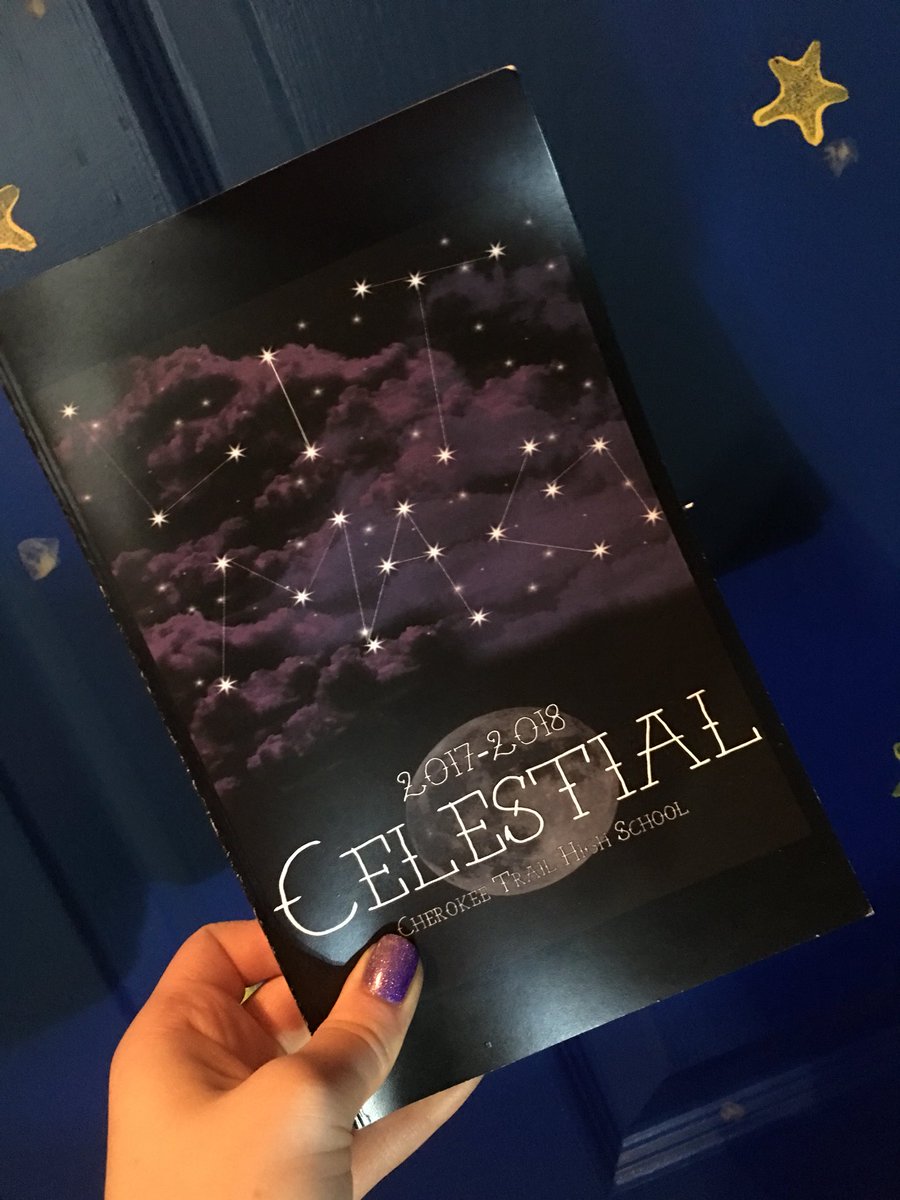 CTLitMag's tweet image. Lit Mags are now available! If you want to buy one, bring $1 to room 253 during the next week!