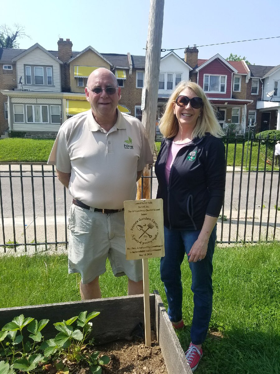 PC Public Purpose tweet media